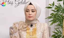 Gelin Evi Feyza Nur Asi kaç puan aldı? 18 Şubat 2025