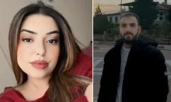 Beyza Akdoğan kimdir? Nevşehir'de öldürülen Beyza Akdoğan kaç yaşında, nereli, nasıl, neden öldürüldü?