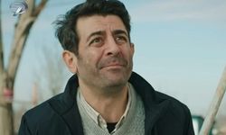 Gelin dizisi Cemil kimdir? Can Tarakcı kaç yaşında ve nereli?