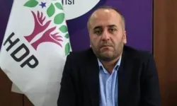 Cengiz Çiçek kimdir? Cengiz Çiçek kaç yaşında ve aslen nereli, mesleği ne? Cengiz Çiçek'in görevi nedir, hangi partide?