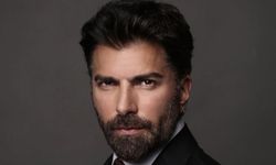 Cenk Torun kimdir ve aslen nerelidir? Eşi kim? Cenk Torun'un oynadığı diziler ve filmler