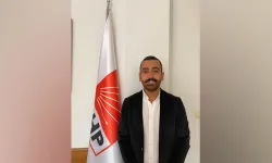 CHP İstanbul Gençlik Kolları Başkanı Erdem Kara kimdir ve aslen nereli?