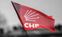CHP heyeti Kahramanmaraş'a geliyor
