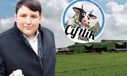Çiftlik Bank davasında rekor ceza: Kahramanmaraş'tan da çok sayıda mağdur var