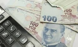 DASK'tan Kahramanmaraş'a büyük destek: 39,7 milyar lira ödendi!