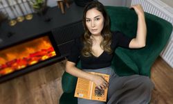 Gelin dizisi Yasemin kimdir? Deniz Değirmenci kaç yaşında ve nereli?