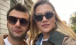 Derya Şensoy'un Yeni Aşkı Yağız Can Konyalı Kimdir?