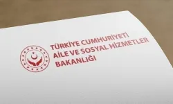 Bursa'da Kayıp Çocuklar Alarmı! Bakanlık Gerçeği Açıkladı: Dezenformasyona Dikkat!