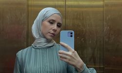 Gelin dizisi Sinem kimdir? Sidal Damar kaç yaşında ve nereli?