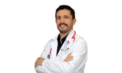 Doktor Asilhan Kılınçlı kimdir, neden ve nasıl öldü?