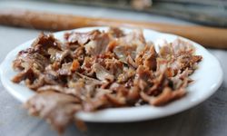 Maydonoz Döner Siparişleri İptal mi? Online Platformlarda Erişime Engel!