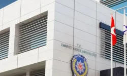 EGM Valilik Kaymakamlık Aile Kültür Bakanlığı 2.844 İşçi Alımı