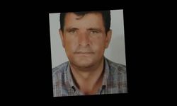 Didem Arslan Yılmaz’la Vazgeçme Erdin bulundu mu, öldü mü, öldürüldü mü? Erdin Tuna olayı nedir?