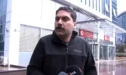 Erkan Çakır kimdir, neden gündem oldu?