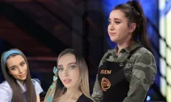 Eslem Sena Yurt kimdir ve kaç yaşında?