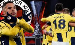 İskoçya'nın Sesi mi, Kadıköy'ün Coşkusu mu? Avrupa Ligi'nde Büyük Düello!