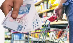 Ramazan Kolisi Fiyatları Cep Yakıyor: İşte Kalem Kalem Hesaplanan Gerçek Maliyet!