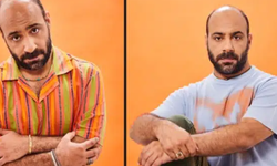 Piyasa Dizisi Serdar Karakteri: Halil Demir Kimdir, Nereli, Kaç Yaşında?