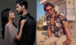Gelin dizisi Cihan kimdir? Cenay Türksever kaç yaşında ve nereli?