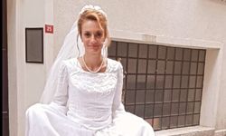 Gelin dizisi Derya kimdir? Ceren Yüksekkaya kaç yaşında ve nereli?