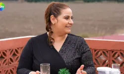 27 Şubat Gelin Evi: Gizem Gelin'in Puanları Belli Oldu!