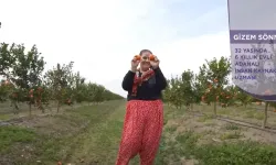 Gelin Evi Gizem Sönmezler kimdir, nereli, kaç yaşında?