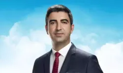 Gökhan Yüksel kimdir? Kartal Belediye Başkanı'na yakından bakış