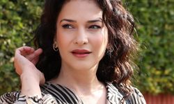 Gelin dizisinin Gülsüm'ü Günnur Adıgüzel kimdir? Günnur Adıgüzel kaç yaşında?