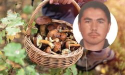Kayıp Hasan Koç bulundu mu? Hasan Koç kimdir, nerede, bulundu mu?