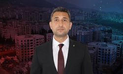 Kahramanmaraş’ta yerinde dönüşümde süre krizi: İMO’dan flaş çağrı!