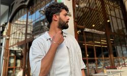 Gelin dizisi Engin kimdir? Kutay Şahin kaç yaşında ve nereli?