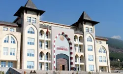 41 Kişinin Hayatını Kaybettiği Pınar Apartmanı Davasında Sanıklar Suçlamaları Reddetti