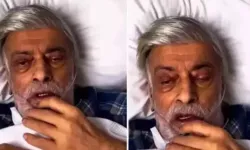Kahtalı Mıçe'nin Kaç Çocuğu Var? Kahtalı Mıçe'nin Kızı Venda Altuntaş Kimdir?