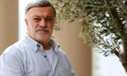 Kahtalı Mıçe'nin Lakabı Nereden Geliyor? Kahtalı Mıçe'nin Gerçek Adı Ne?
