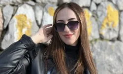 Lavinia Özmen kimdir, kaç yaşında, neden öldü? Lavinia Özmen'in biyografisi