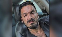 Los Angeles Kürdü kimdir?