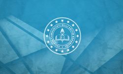 Kahramanmaraşlı Öğrenciler Dikkat! Liselerde Yeni Dönem Başladı