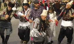 Kahramanmaraş’ta çeteler yeniden sahada! Yasak kalktı