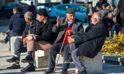 Kahramanmaraş'taki emeklilerin gözü bu toplantıda olacak!