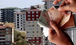 İstanbul'a Var, Kahramanmaraş'a Yok! 15 Bin TL Kira Desteği Eşitsizliği Gündemde!