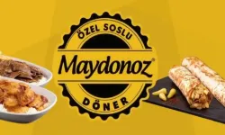 Maydonoz Döner sahibi kim? Adı ne, nereli? Sahiplerinin Serveti Merak Konusu