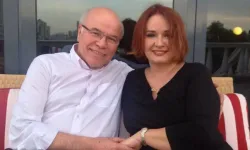 Şengül Kurum kimdir, mesleği nedir? Müjde Ar'ın eşi Şengül Kurum nereli, kaç yaşında?
