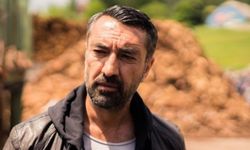 Mehmet Kurtuluş kimdir? Yılmaz Güney’i canlandıran Mehmet Kurtuluş kaç yaşındadır?