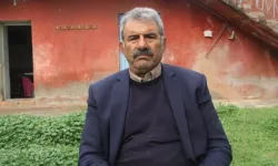 Abdullah Öcalanın kardeşi Mehmet Öcalan kimdir ve aslen nereli?