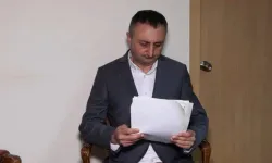 Prof. Dr. Mehmet Güneş kimdir, kaç yaşında? Mehmet Güneş'in hayatı ve biyografisi