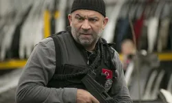 Allah bereket versin: Arka Sokaklar'ın Mesut Komiser, bölüm başına ne kadar kazanıyor?