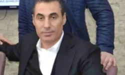 Metin Güneş kimdir ve aslen nereli?