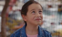 Gelin dizisi Mine kimdir? Güneş Ebrar Özgül kaç yaşında ve nereli?