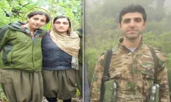 MİT'ten kritik operasyon: Zehra Sebat ve Serhat Erdoğan kimdir ve aslen nereli?