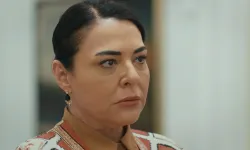 Gelin dizisi Mukadder kimdir? Betigül Ceylan kaç yaşında ve nereli?